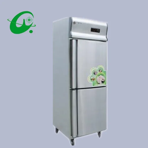 GD0.5L2TD kitchen refrigerator,freezers,Two single-temperature refrigeration refrigerator
GD0.5L2TD kitchen refrigerator,freezers,Two single-temperature refrigeration refrigerator