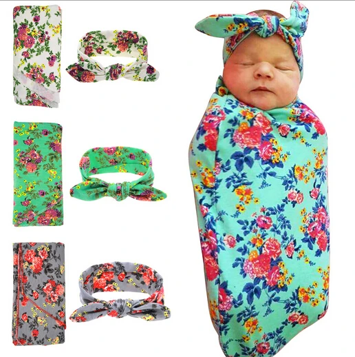 2016 New BO Floral Rabbit Ear Headband Linen Packaging Set Girls Headbands Matching Photography props Gifts 2pcs/Set
2016 New BO Floral Rabbit Ear Headband Linen Packaging Set Girls Headbands Matching Photography props Gifts 2pcs/Set