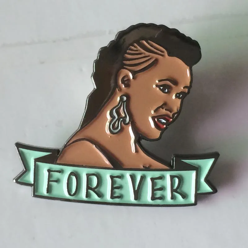 Заказные заколки для лацканов Forever, заколки для лацканов, крутые заколки для лацканов, Черное никелирование и кнопка-бабочка на подложке, индивидуальные moq50 шт.
Заказные заколки для лацканов Forever, заколки для лацканов, крутые заколки для лацканов, Черное никелирование и кнопка-бабочка на подложке, индивидуальные moq50 шт.