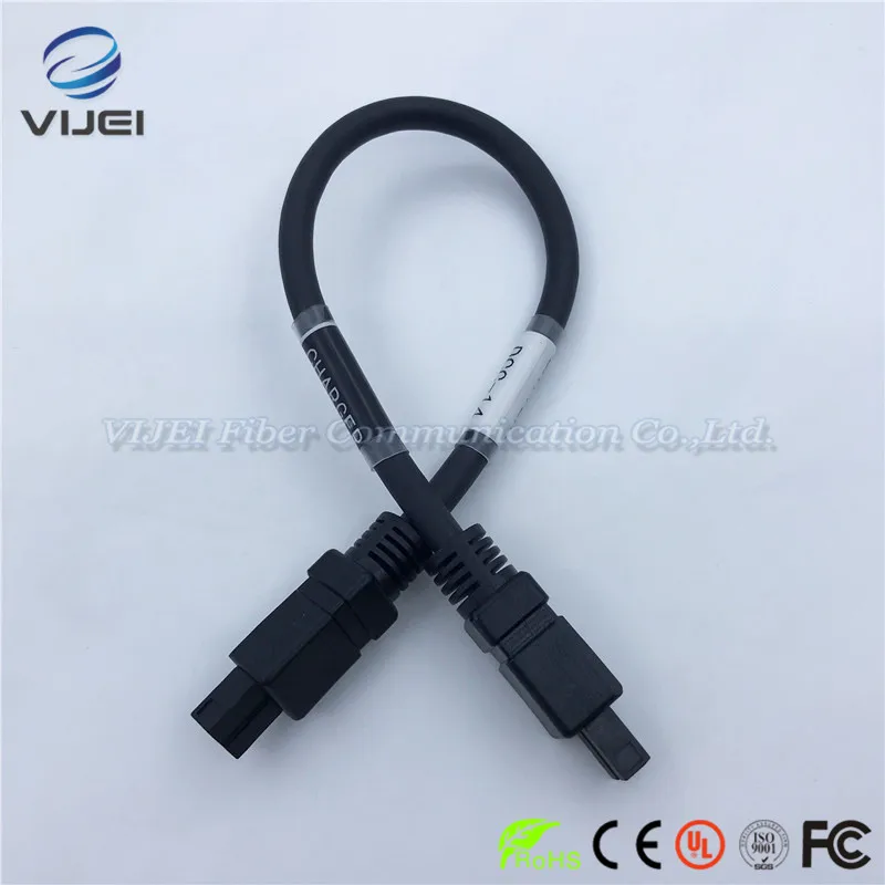 Made in China BTR-08 battery charger cable DCC-14 for FSM-60S/fsm60R/fsm18S/fsm18R Fusion Splicer
Made in China BTR-08 battery charger cable DCC-14 for FSM-60S/fsm60R/fsm18S/fsm18R Fusion Splicer
