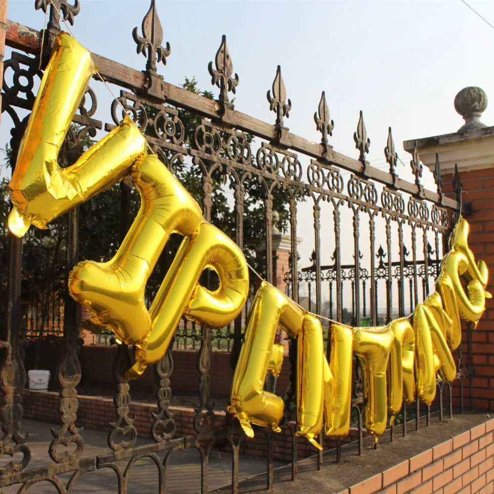 Голливудские награды, украшения знаменитостей, VIP-вход, подвесной баннер, овсянка
Голливудские награды, украшения знаменитостей, VIP-вход, подвесной баннер, овсянка