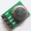 CE033A*1+BX003*1 Relay Kit 433M UART 1CH Remote Control Wireless Controler UNO MEGA2560
CE033A*1+BX003*1 Relay Kit 433M UART 1CH Remote Control Wireless Controler UNO MEGA2560