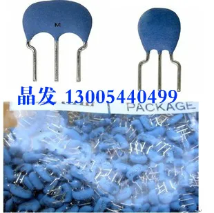 Японский керамический Кристаллический Резонатор, CSTLS8M00G53-BO, 8 м, 8,000 МГц, 3 фута 
Японский керамический Кристаллический Резонатор, CSTLS8M00G53-BO, 8 м, 8,000 МГц, 3 фута