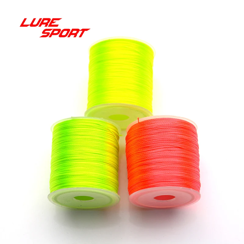 LureSport 3 шт., нейлоновая флуоресцентная нить, стержень, строительный компонент, направляющая стержня, обвязочная нить, ремонт шестов, аксессуары для самостоятельного изготовления
LureSport 3 шт., нейлоновая флуоресцентная нить, стержень, строительный компонент, направляющая стержня, обвязочная нить, ремонт шестов, аксессуары для самостоятельного изготовления