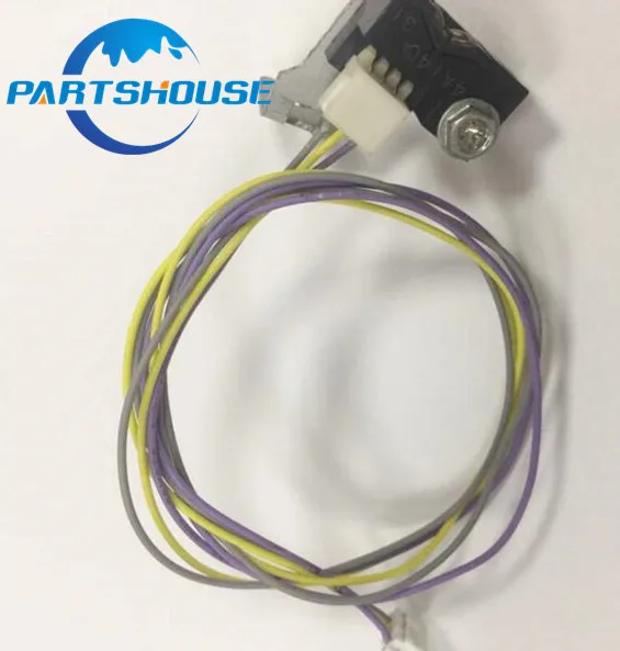1 шт. Новый копировальный аппарат для xerox 4110 D95 D110 D125 D110P D125P 4112 4127 900 предохранитель Термистор для DC-4110 кабель
1 шт. Новый копировальный аппарат для xerox 4110 D95 D110 D125 D110P D125P 4112 4127 900 предохранитель Термистор для DC-4110 кабель