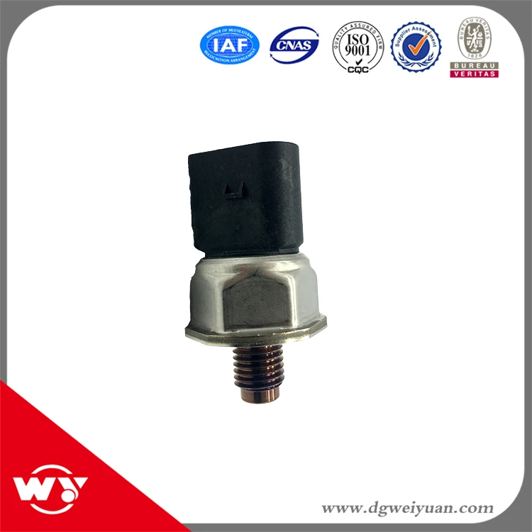 5pcs/lot Genuine High Pressure Sensor 55PP22-01 suit for Mercedes W212 S212 E Klasse Mercedes W204 S204 C Klasse 9307Z521A
5pcs/lot Genuine High Pressure Sensor 55PP22-01 suit for Mercedes W212 S212 E Klasse Mercedes W204 S204 C Klasse 9307Z521A