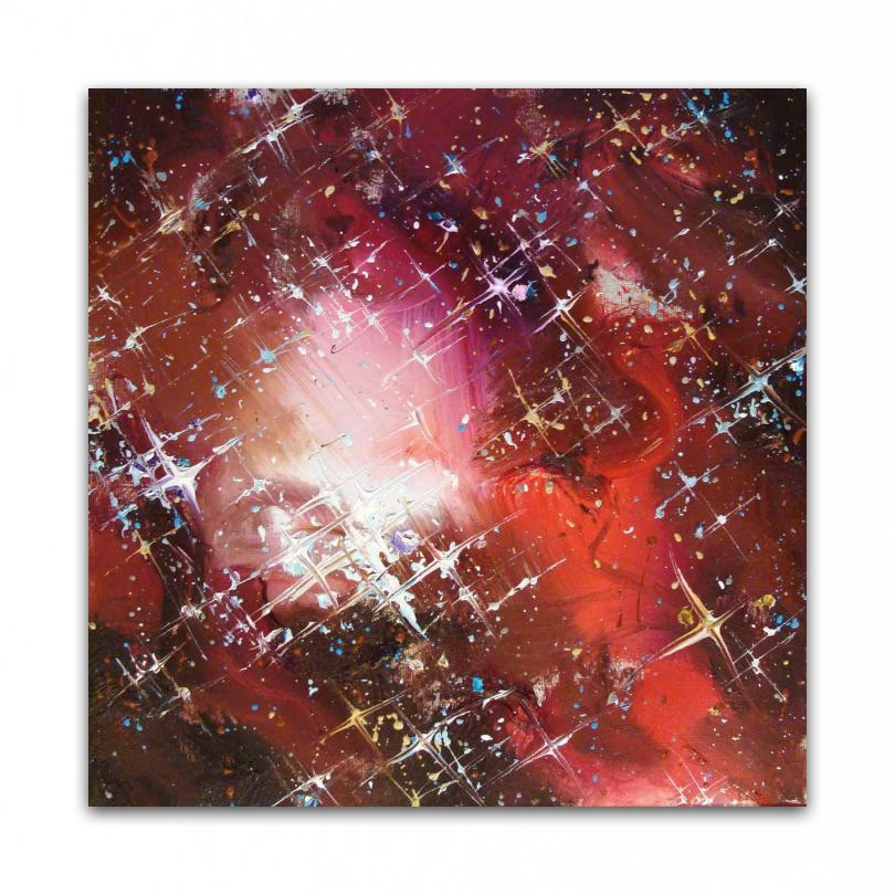 DONGMEI OILPAINTING Hand painted oil painting Home decoration painting high quality Modern art painting DM15061816
DONGMEI OILPAINTING Hand painted oil painting Home decoration painting high quality Modern art painting DM15061816