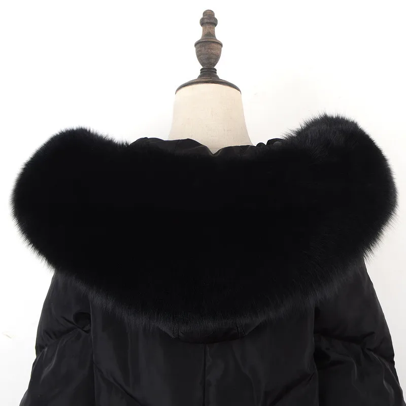 2020 winter new real fox fur stars party to overcome cotton clothes universal fur hat cap collar
2020 winter new real fox fur stars party to overcome cotton clothes universal fur hat cap collar