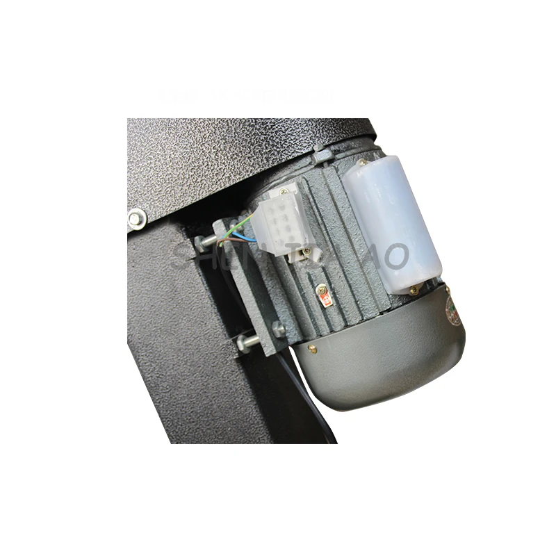 Машина для укупорки бутылок с минеральной водой, автоматическая машина для блокировки крышек бутылок, машина для блокировки пластиковых бутылок 110/220 В
Машина для укупорки бутылок с минеральной водой, автоматическая машина для блокировки крышек бутылок, машина для блокировки пластиковых бутылок 110/220 В