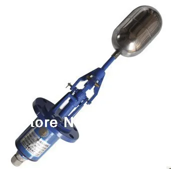 explosion-proof float switch,explosion proof water lever controller switch,aluminum
explosion-proof float switch,explosion proof water lever controller switch,aluminum