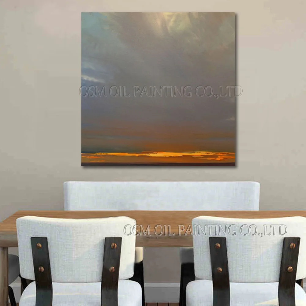 Professional Artist Hand-painted High Quality Abstract Oil Painting on Canvas Deep Silver Colors Oil Picture for Wall Decoration
Professional Artist Hand-painted High Quality Abstract Oil Painting on Canvas Deep Silver Colors Oil Picture for Wall Decoration