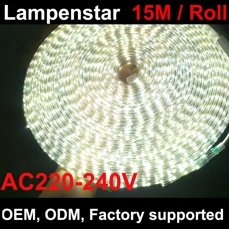 белая светодиодная лента 15 м 60 5050SMD водонепроницаемая теплая белая/белая + вилка питания (бесплатная), зеленый/синий/красный/,60 светодиодов/м 300 светодиодов IP65 светодиодные ленты
белая светодиодная лента 15 м 60 5050SMD водонепроницаемая теплая белая/белая + вилка питания (бесплатная), зеленый/синий/красный/,60 светодиодов/м 300 светодиодов IP65 светодиодные ленты