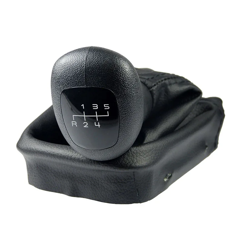 5 Speed Car Shift Knob For Mercedes Benz W202 C Classic Avantgarde 1993-1997 Gear Shift Knob Auto Car Manual Lever Shift Knob
5 Speed Car Shift Knob For Mercedes Benz W202 C Classic Avantgarde 1993-1997 Gear Shift Knob Auto Car Manual Lever Shift Knob