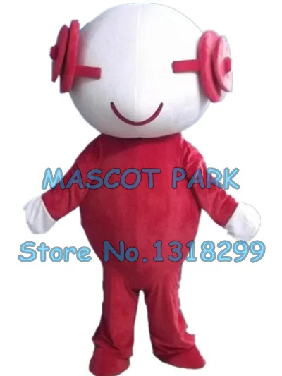 Dumbbell mascot costume GYM fitness custom cartoon character cosply adult size carnival costume 3289
Dumbbell mascot costume GYM fitness custom cartoon character cosply adult size carnival costume 3289
