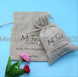 100pcs/lot CBRL jute bags, jute pouch, linen pouch for accessories/corns/beans,Various colors,size customized,wholesale
100pcs/lot CBRL jute bags, jute pouch, linen pouch for accessories/corns/beans,Various colors,size customized,wholesale