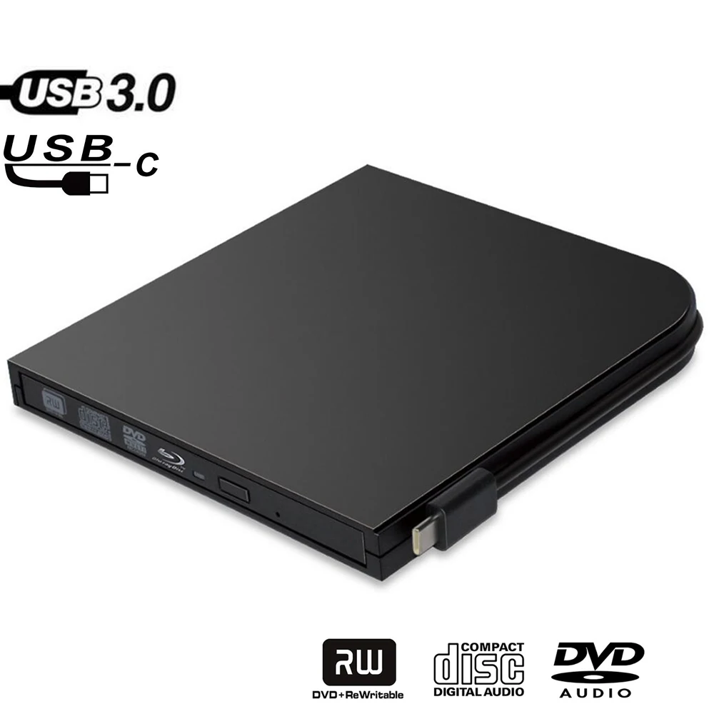 Внешний Blu-Ray DVD-привод, горелка, проигрыватель USB 3.0 Type-C DVD-RW VCD CD RW, горелка, привод Superdrive для Apple Pro Air iMAC, ПК, ноутбука
Внешний Blu-Ray DVD-привод, горелка, проигрыватель USB 3.0 Type-C DVD-RW VCD CD RW, горелка, привод Superdrive для Apple Pro Air iMAC, ПК, ноутбука