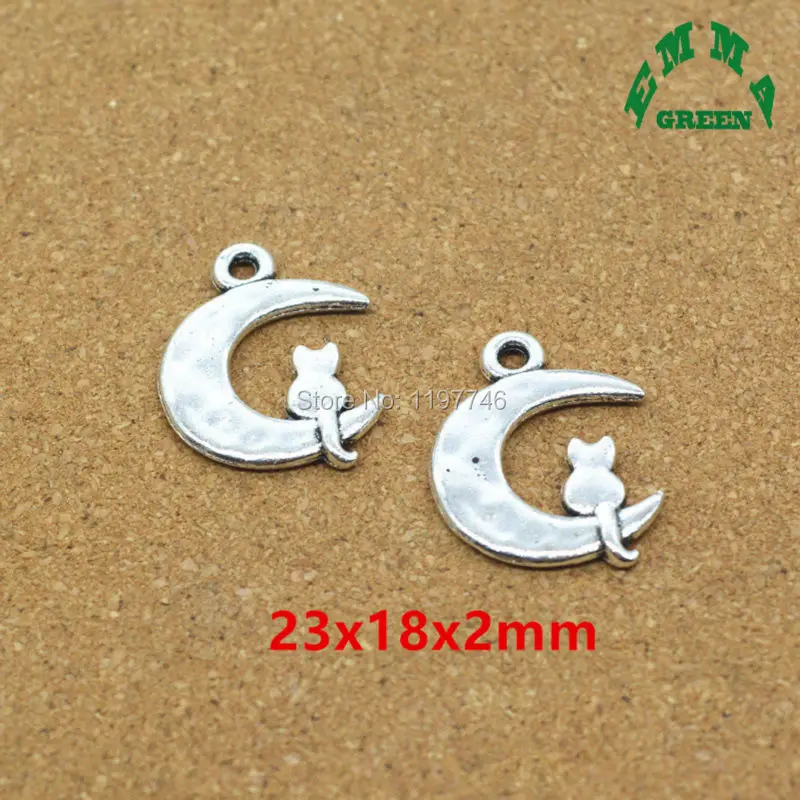 2017 Newest Wholesale Fashion Accessories Jewelry Vintage Zinc Alloy Metal Silver Plated Sun Star Moon Charms Diy Pendants
2017 Newest Wholesale Fashion Accessories Jewelry Vintage Zinc Alloy Metal Silver Plated Sun Star Moon Charms Diy Pendants