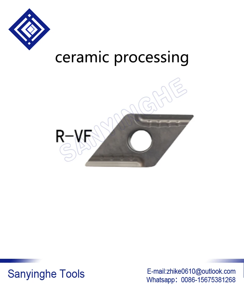 DNMG150604R-VF JT70 DNMG150604R-S JT70 10pcs/lots cnc carbide turning inserts for ceramic
DNMG150604R-VF JT70 DNMG150604R-S JT70 10pcs/lots cnc carbide turning inserts for ceramic