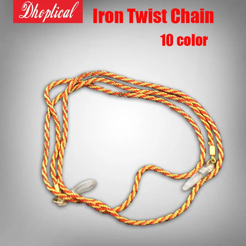 iron glasses chain ,metal glasses chain ,iron glasses cord ,sungasses chain wholesale 20pcs Mix color
iron glasses chain ,metal glasses chain ,iron glasses cord ,sungasses chain wholesale 20pcs Mix color
