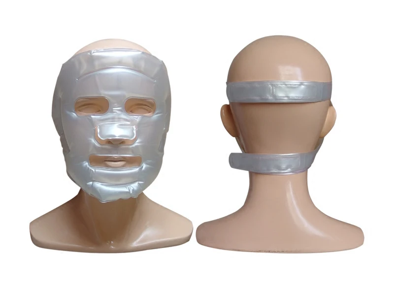 Ice Mask Shrink Pores To Relieve Allergies To Improve The Skin Hot And Cold Attaining Ice Bags Apply Nose Beauty Mask Sale
Ice Mask Shrink Pores To Relieve Allergies To Improve The Skin Hot And Cold Attaining Ice Bags Apply Nose Beauty Mask Sale