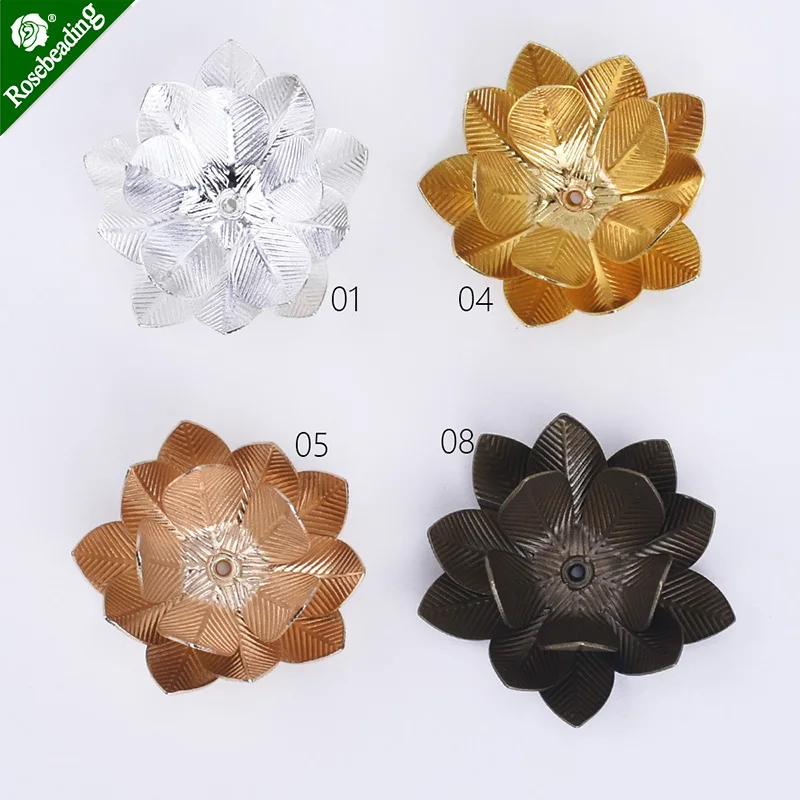 26mm Brass flower supply,brass flower finding,brass charms pendant,metal accessories,sold 10pcs/lot
26mm Brass flower supply,brass flower finding,brass charms pendant,metal accessories,sold 10pcs/lot