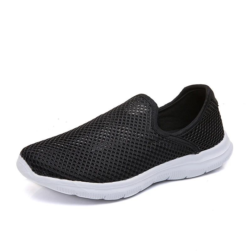 Cool Tenis Feminino 2019 Summer Light Soft Gym Sport Shoes Women Tennis Shoes Female Stability Athletic Sneakers Trainers Cheap
Cool Tenis Feminino 2019 Summer Light Soft Gym Sport Shoes Women Tennis Shoes Female Stability Athletic Sneakers Trainers Cheap