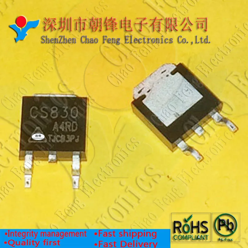 CS830A4RD CS830 TO252 BA20550-24U BA20550 TSSOP 2SJ330-AZ 2SJ330 J330 TO220F UBA2024P/N1 UBA2024P DIP8 TDA7056A ZIP
CS830A4RD CS830 TO252 BA20550-24U BA20550 TSSOP 2SJ330-AZ 2SJ330 J330 TO220F UBA2024P/N1 UBA2024P DIP8 TDA7056A ZIP
