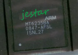 10 шт./лот MT6235BA
10 шт./лот MT6235BA