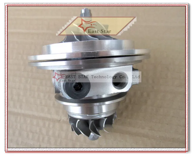 ww Турбокартридж CHRA Core K0422-582 -581 K0422 L33L13700C 53047109904 53047109907 Для Mazda 3 6 CX-7 cx7 DISI NA EU MZR 2,3 л
ww Турбокартридж CHRA Core K0422-582 -581 K0422 L33L13700C 53047109904 53047109907 Для Mazda 3 6 CX-7 cx7 DISI NA EU MZR 2,3 л