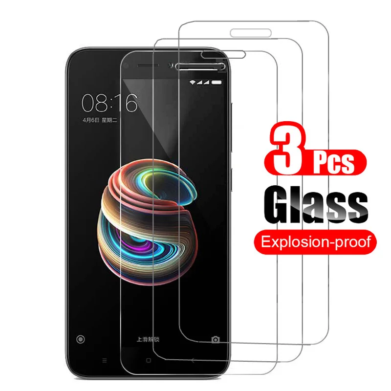 3 шт. для Xiaomi Redmi 5A Защитная пленка для экрана из закаленного стекла 0,26 мм 9 H для Xiaomi Redmi 5A накладка на стекло
3 шт. для Xiaomi Redmi 5A Защитная пленка для экрана из закаленного стекла 0,26 мм 9 H для Xiaomi Redmi 5A накладка на стекло
