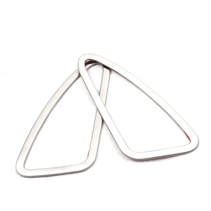 for hyundai IX35 car door Horn decorative ring Decorative frame Decorative strip
for hyundai IX35 car door Horn decorative ring Decorative frame Decorative strip