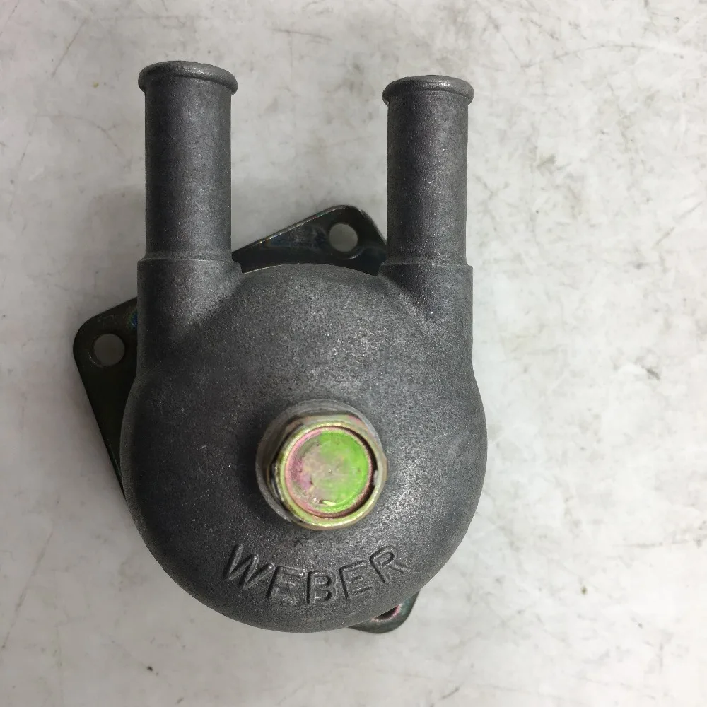 Карбюратор SherryBerg carb, карбюратор, дроссель WEBER 32/36 DGAV 38 DGAS AUTO дроссель-модель воды для fajs EMPI
Карбюратор SherryBerg carb, карбюратор, дроссель WEBER 32/36 DGAV 38 DGAS AUTO дроссель-модель воды для fajs EMPI