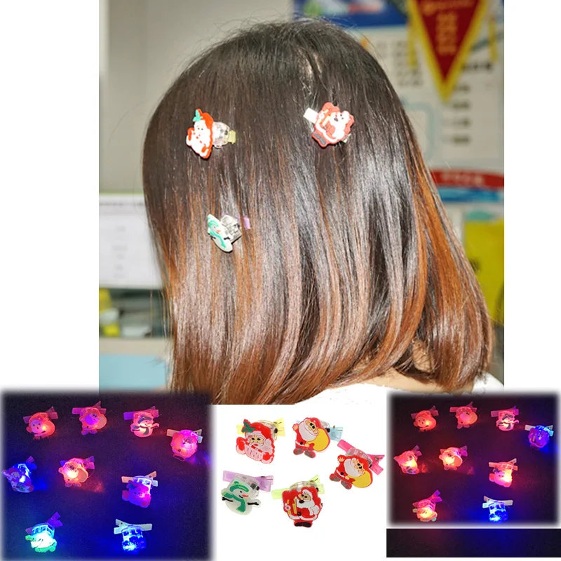 Laser Gloves 100pcs/lot Party Flash Led Headband Dress Blinking Light Up Santa Claus Tree Hairband Headbands Christmas Favor
Laser Gloves 100pcs/lot Party Flash Led Headband Dress Blinking Light Up Santa Claus Tree Hairband Headbands Christmas Favor