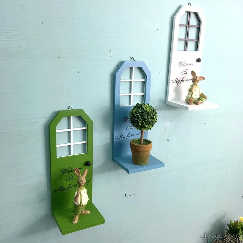 Zakka Корейский ретро деревенский деревянный деревенский стеллаж для кастрюль коробка для хранения сада домашний декор декоративные стены разные
Zakka Корейский ретро деревенский деревянный деревенский стеллаж для кастрюль коробка для хранения сада домашний декор декоративные стены разные