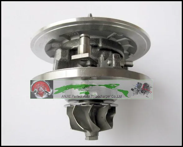 GT1749V 708639 708639-0004 708639-0006 Turbo Cartridge CHRA Core 7700108052 For Renault Scenic Primera S40 V40 F9Q D4192T3 1.9L
GT1749V 708639 708639-0004 708639-0006 Turbo Cartridge CHRA Core 7700108052 For Renault Scenic Primera S40 V40 F9Q D4192T3 1.9L
