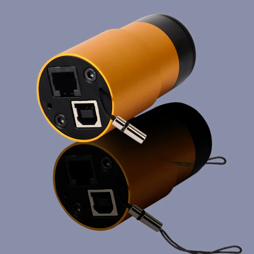 Монохромная телескопическая камера 2,0 м C + крепление 1,25 ''USB2.0 CMOS направляющая GPCMOS02000KMA
Монохромная телескопическая камера 2,0 м C + крепление 1,25 ''USB2.0 CMOS направляющая GPCMOS02000KMA