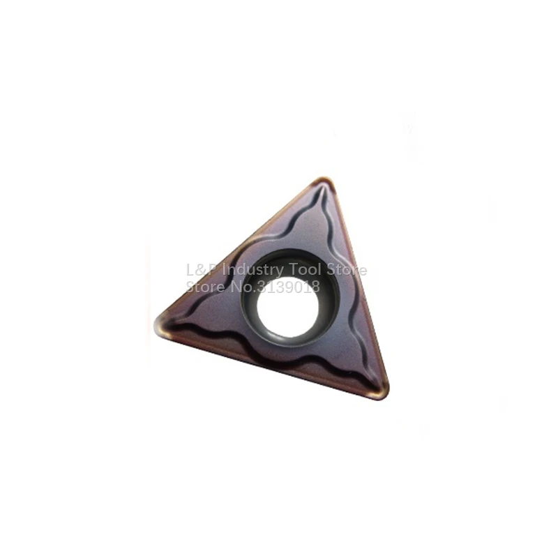 New Original China CNC Blade TCMT16T308-EM YBG205 Carbide Inserts TCMT16T308EM YBG205 For Stainless Steel Metal Working
New Original China CNC Blade TCMT16T308-EM YBG205 Carbide Inserts TCMT16T308EM YBG205 For Stainless Steel Metal Working