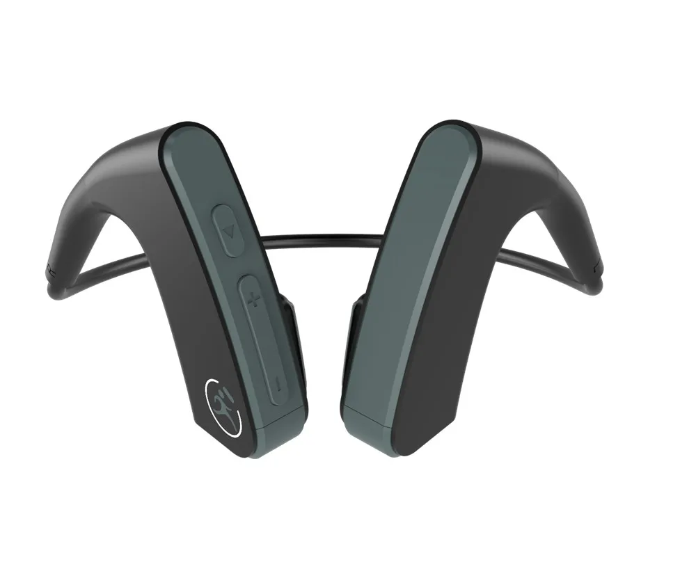 Bluetooth-наушники с костной проводимостью E1; Беспроводная гарнитура; Наушники Auriculare для спорта на открытом воздухе; 3D стереонаушники с коробкой
Bluetooth-наушники с костной проводимостью E1; Беспроводная гарнитура; Наушники Auriculare для спорта на открытом воздухе; 3D стереонаушники с коробкой