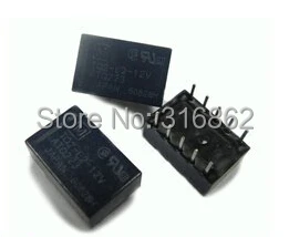 TQ2-L2-12V TQ2-L2-DC12V TQ2-L2-12VDC ATQ223 10PCS/LOT 12V RELAY Free Shipping electronic Components k5
TQ2-L2-12V TQ2-L2-DC12V TQ2-L2-12VDC ATQ223 10PCS/LOT 12V RELAY Free Shipping electronic Components k5