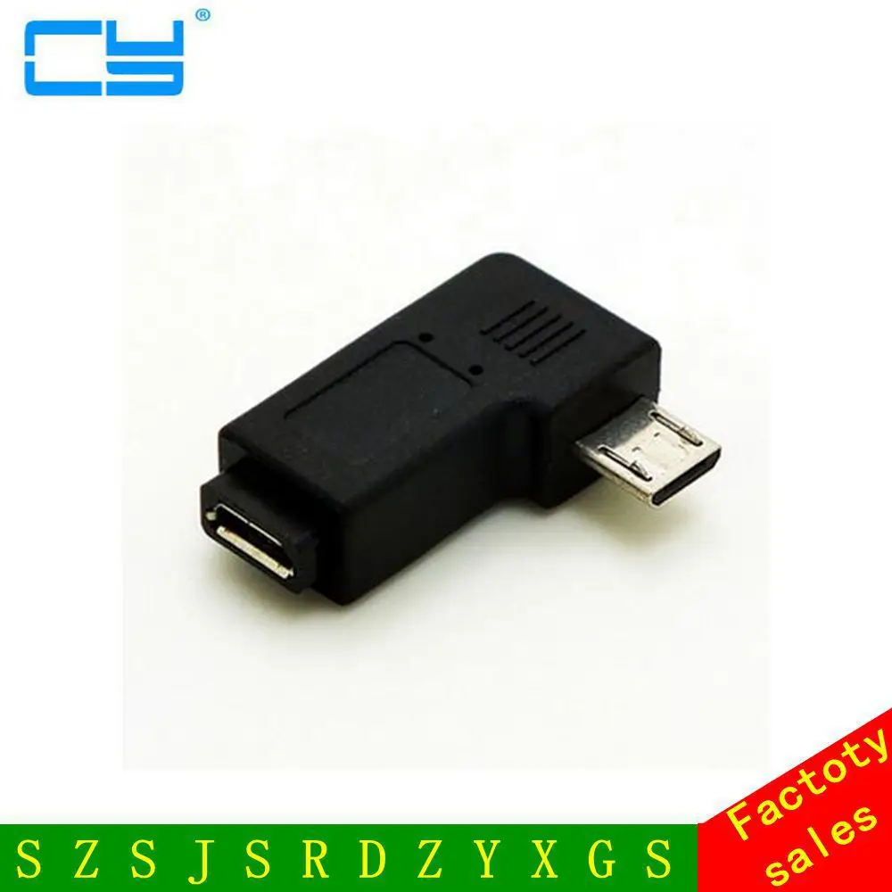 1pcs Right angled Micro USB 5pin Male to Micro USB Female Extension adapter conventer Cable Cord For PSP Phone PC Notebook
1pcs Right angled Micro USB 5pin Male to Micro USB Female Extension adapter conventer Cable Cord For PSP Phone PC Notebook