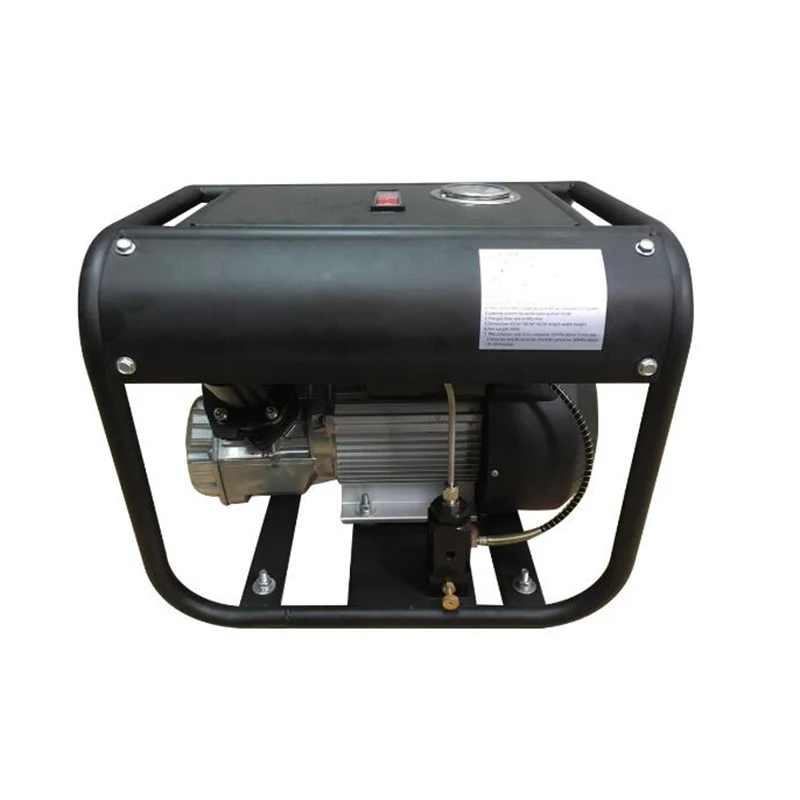 220V/110V 300bar High Pressure Pump 4500psi Electric Air Compressor For Pneumatic Diving Scuba
220V/110V 300bar High Pressure Pump 4500psi Electric Air Compressor For Pneumatic Diving Scuba