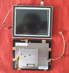 LCD module Spot 5.6 inch LCD screen FX050605DNCWAG02 LCD screen machines Industrial Medical equipment screen
LCD module Spot 5.6 inch LCD screen FX050605DNCWAG02 LCD screen machines Industrial Medical equipment screen