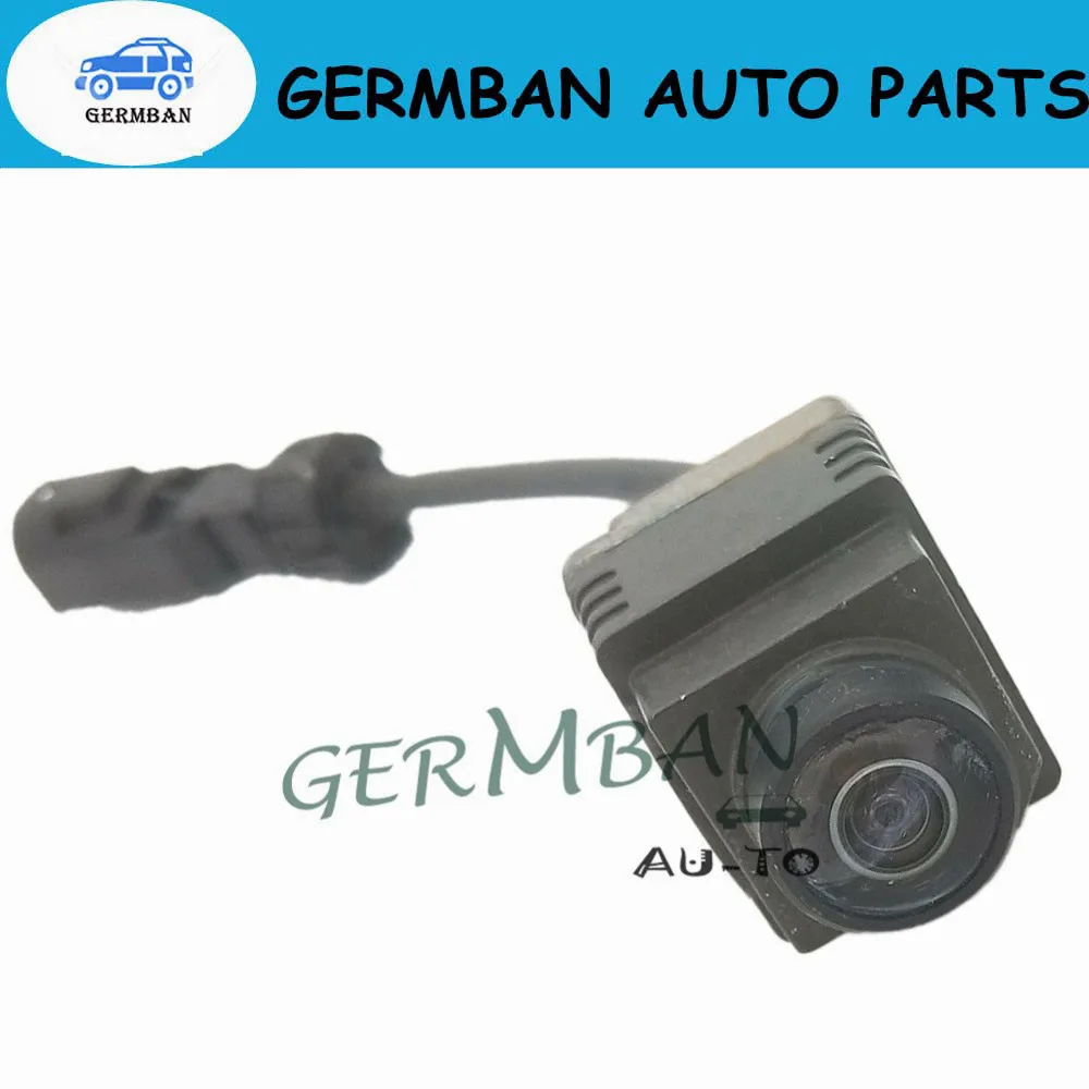 New Manufactured Vehicle Rear View Parking Camera 0009051003 For Mercedes E180L GLE63 GLE550 E350 CLS400 CLS550 A0009051003
New Manufactured Vehicle Rear View Parking Camera 0009051003 For Mercedes E180L GLE63 GLE550 E350 CLS400 CLS550 A0009051003