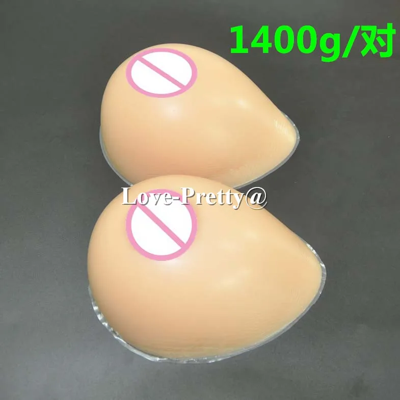 e cup sexy big boobs cosplay fake breast lifelike breast forms transexuales crossdresser clothing
e cup sexy big boobs cosplay fake breast lifelike breast forms transexuales crossdresser clothing