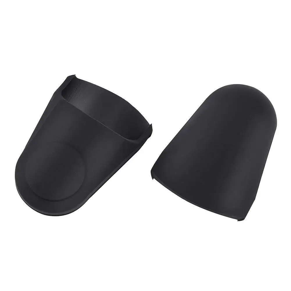 Dilwe Saxophone Mouthpiece Cap, Rubber Sax Protector Cover Patch Woodwind Musical Parts for Baritone Saxophone (2Pcs)
Dilwe Saxophone Mouthpiece Cap, Rubber Sax Protector Cover Patch Woodwind Musical Parts for Baritone Saxophone (2Pcs)