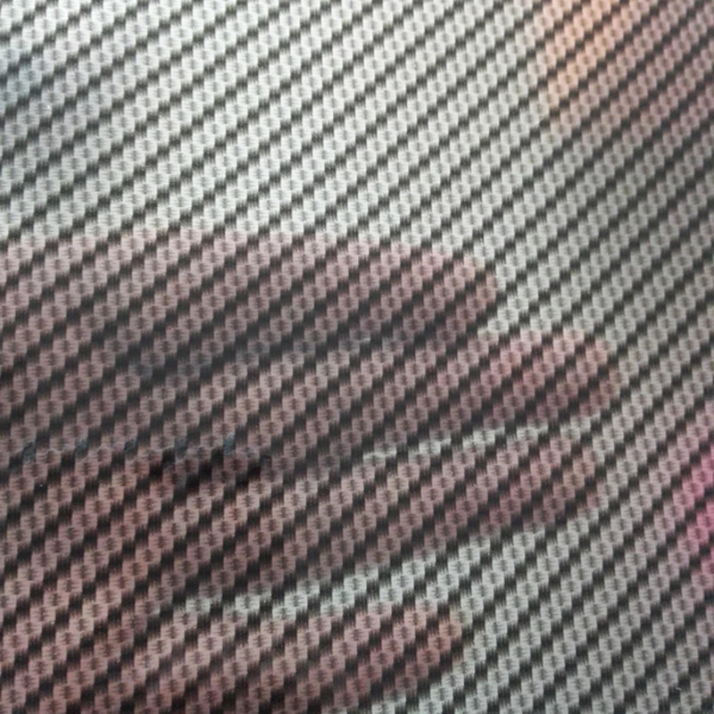 CSTD072 1m wide black and transparent carbon fiber hydrographics 10m length hydro transfer printing
CSTD072 1m wide black and transparent carbon fiber hydrographics 10m length hydro transfer printing