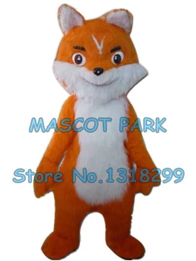 plush fox mascot costume cute brown fox custom cartoon character cosply adult size carnival costume 3163
plush fox mascot costume cute brown fox custom cartoon character cosply adult size carnival costume 3163