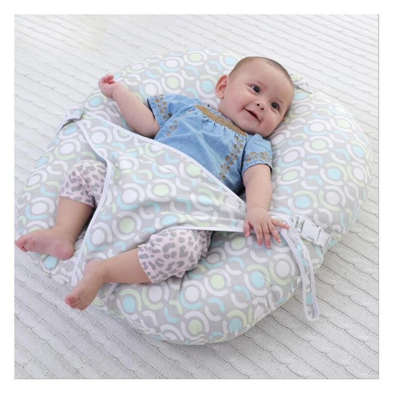 Children's sofa bed Baby multi-function seat cushion Baby feeding seat cushion Soft and comfortable Good quality
Children's sofa bed Baby multi-function seat cushion Baby feeding seat cushion Soft and comfortable Good quality