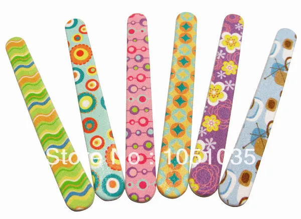 400 pcs mix colour wood nail file mini cute nail file nail manicure tool nail art file free shipping
400 pcs mix colour wood nail file mini cute nail file nail manicure tool nail art file free shipping