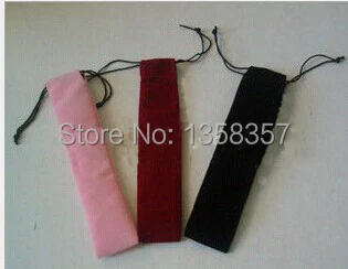customize&wholesale 5*15cm velvet jewelry pouch velvet pouch pen pouch velvet record pen pouch mp3 u-key pen bag custom logo
customize&wholesale 5*15cm velvet jewelry pouch velvet pouch pen pouch velvet record pen pouch mp3 u-key pen bag custom logo